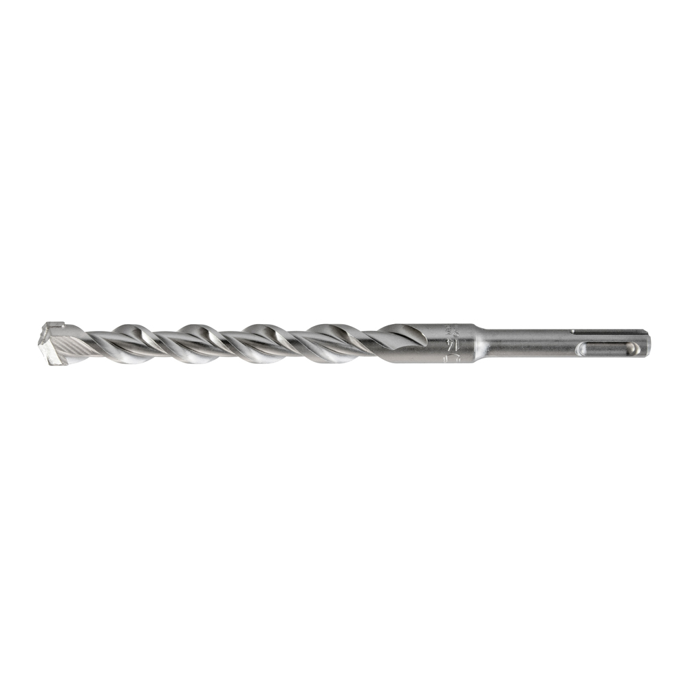Hammarborr V-Plus 12x260mm, HiKOKI 782460