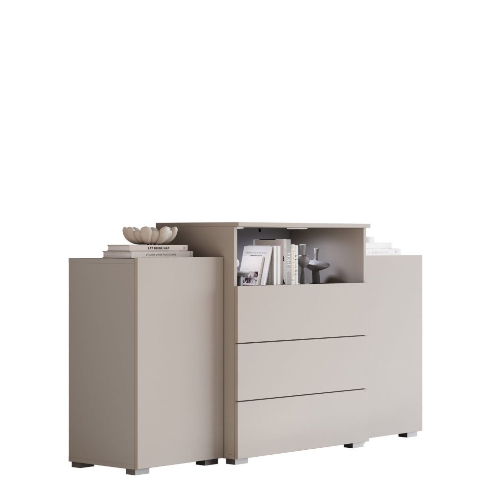 Urbanie Byrå 150 cm