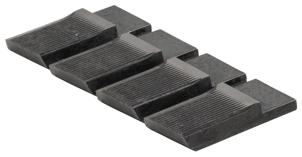 REMS 751559 RWS Skärbacksystem bultgänga UNC UNC 3/8"-16