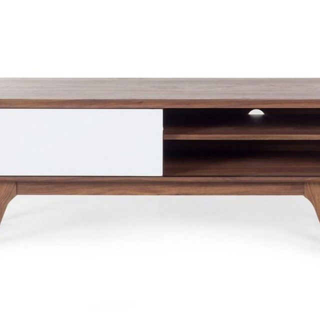 Buffalo Tv-Bänk 35x117 cm