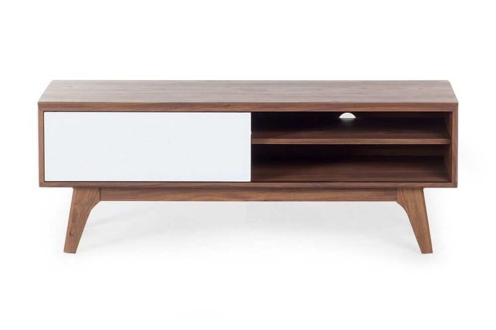 Buffalo Tv-Bänk 35x117 cm