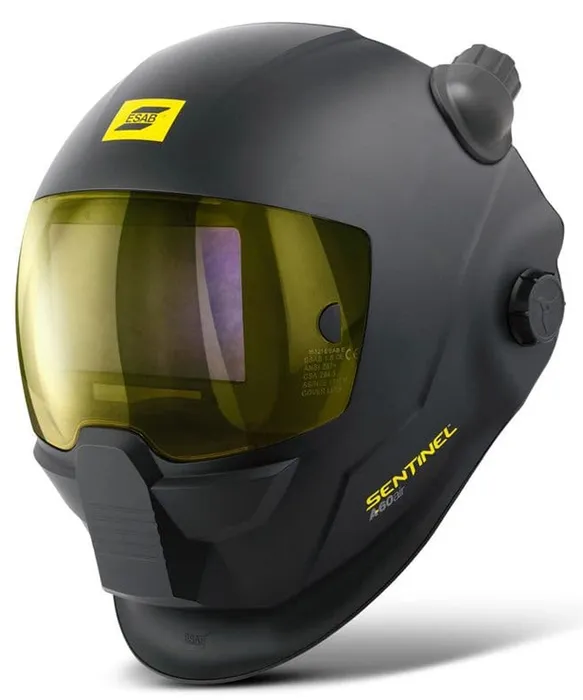 SENTINEL A60 AIR HELMET