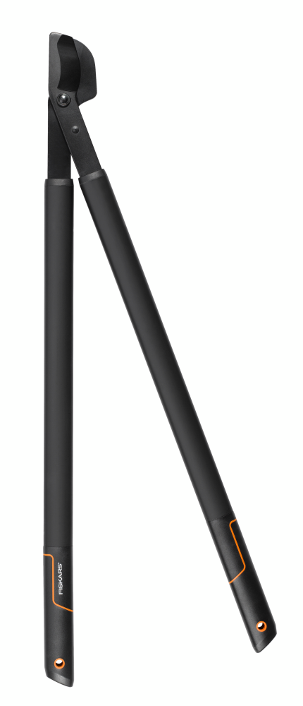 GRENSAX SIDOSKÄR L38