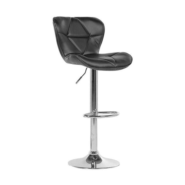 Avaletta Barstol 2-pack