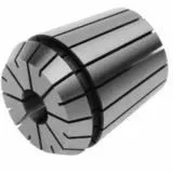 SPÄNNHYLSA ER32 470E 11-10