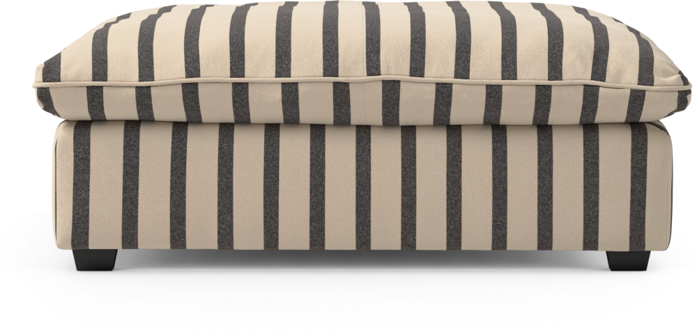 Bellora Fotpall 105