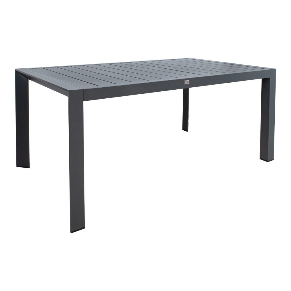 Bord Tomson 160x90x73 cm