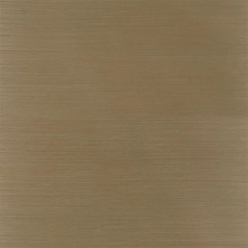 Ralph Lauren - Maslin Weave Reed
