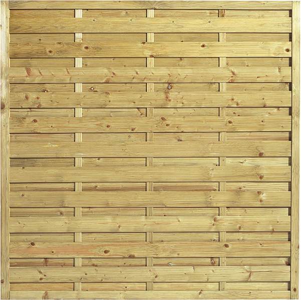 SKÄRM JABO DORIS ORIGINAL, TRYCKIMPREG GRAN ERS 179X179CM