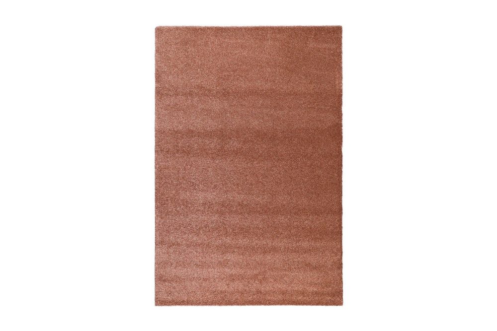 Kide Matta 80x250 cm Orange