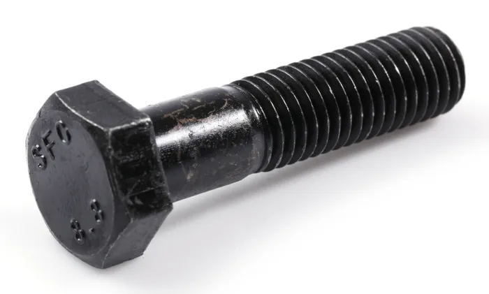HYLSA 30-13