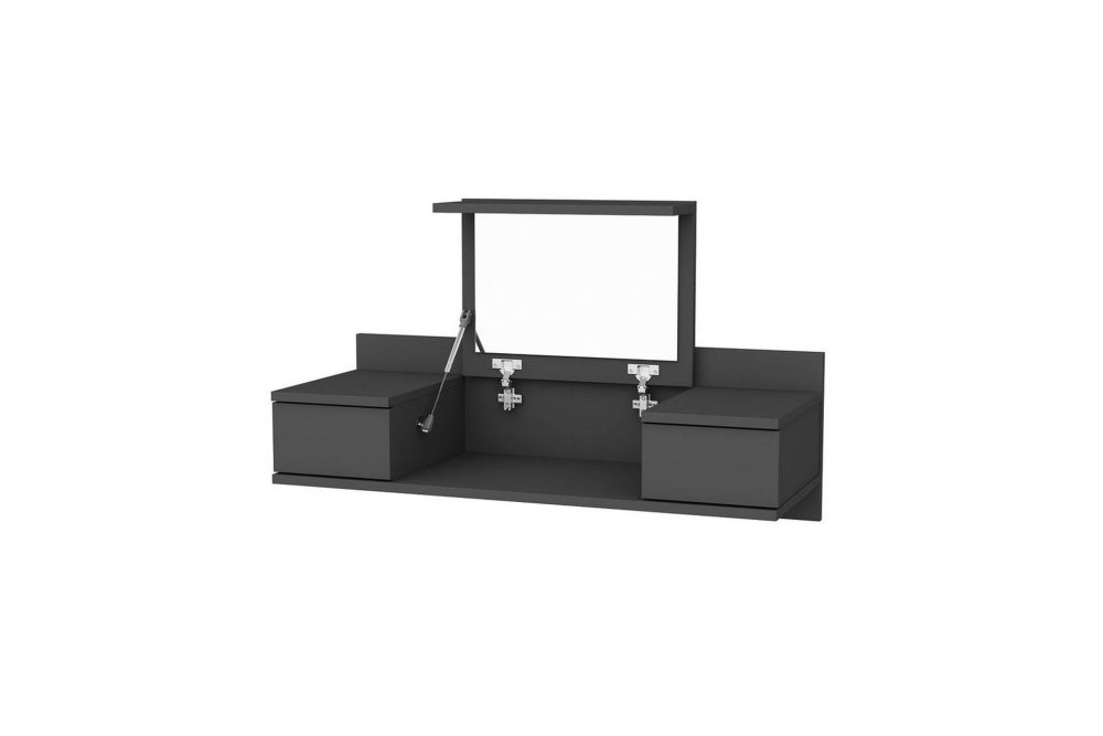 Zenn Sminkbord 100 cm
