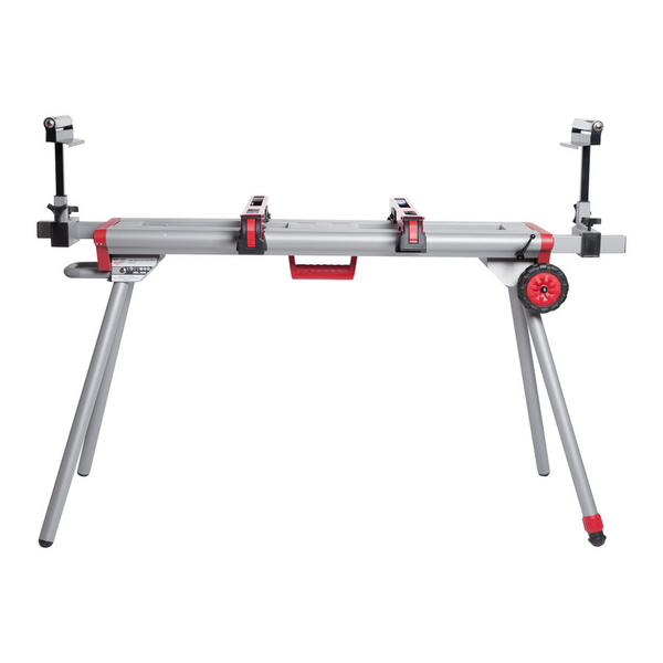 ARBETSBORD MILWAUKEE MSL 3000