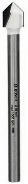 Bosch Expert for Ceramic Glas- och kakelborr 3x70mm