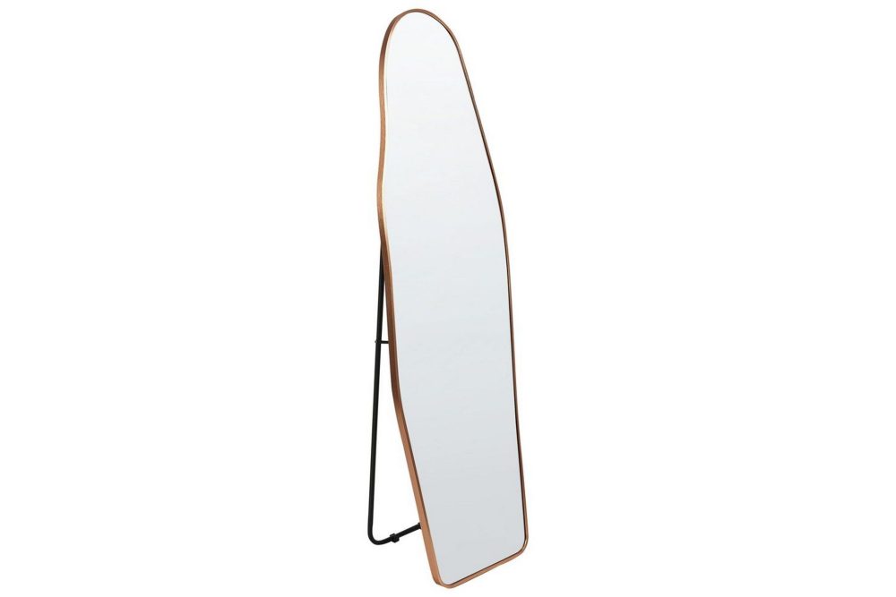 Golvspegel Larche