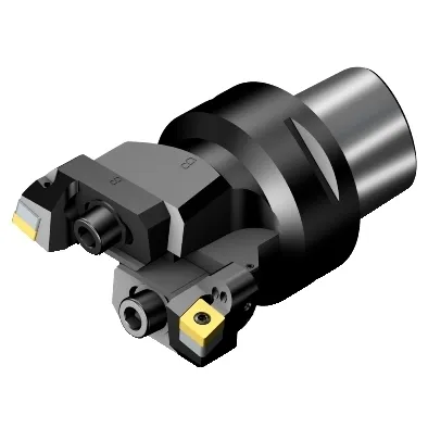 HÅLLARE BR20-150CN12F-C8