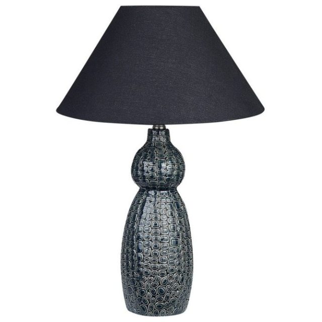 Kastellorizo Bordslampa 60 cm E27