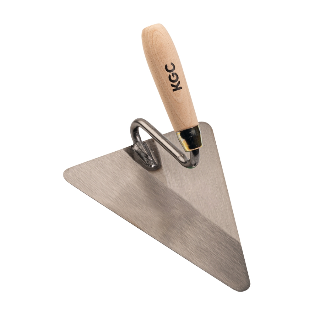 Murslev 190x210mm KGC