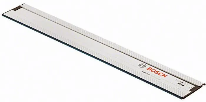 Bosch FSN 1100 Styrskena