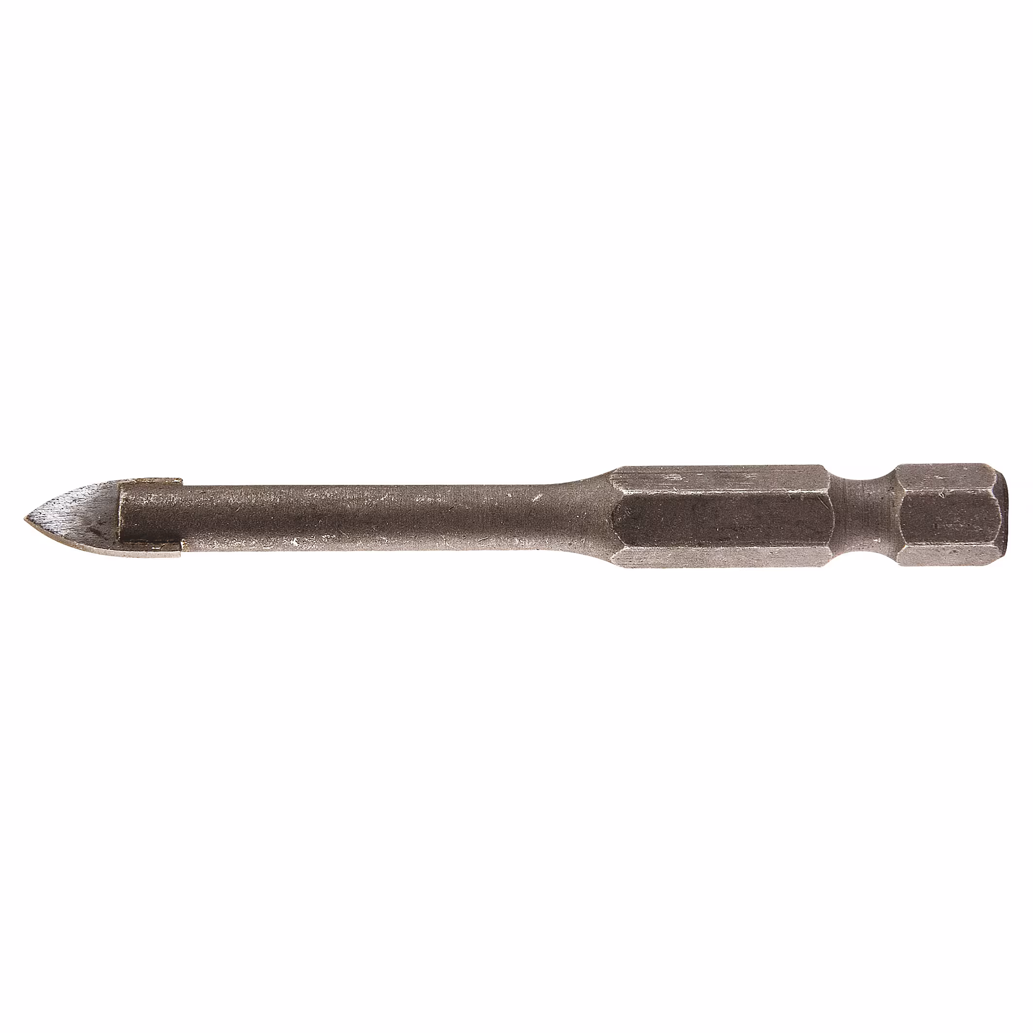 Kjøp Makita Glas- & flisebor med bitsfeste, Ø6x65 mm.
