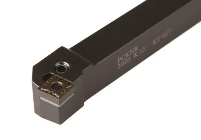 HÅLLARE PCKNL4040S19