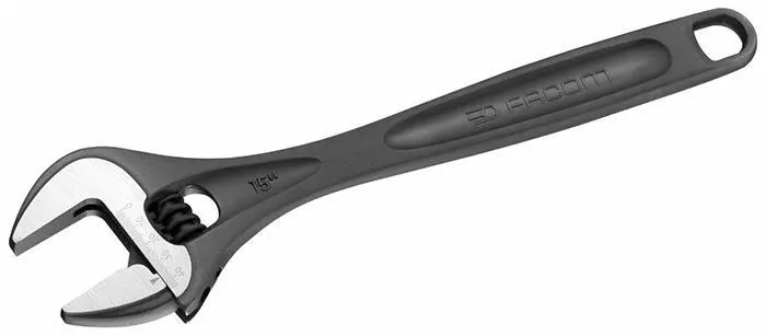 Facom 113A.10T Skiftnyckel 250mm (10")