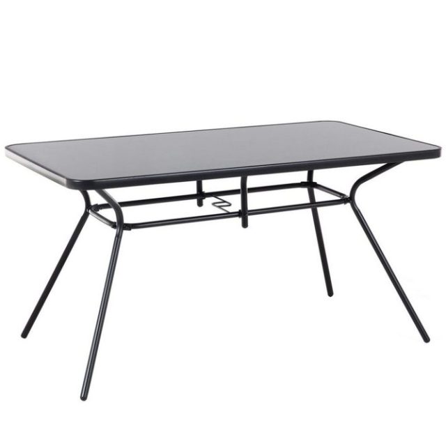 Trädgårdsbord Livo