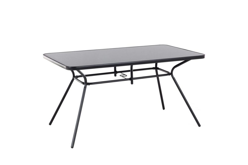Trädgårdsbord Livo