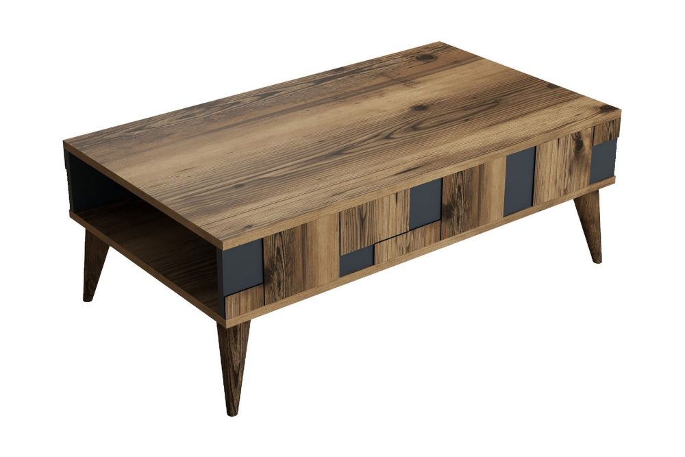 Alsacia Soffbord 105 cm