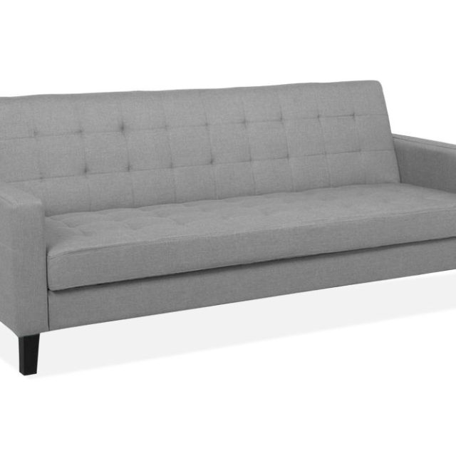Vehkoo Bäddsoffa 200 cm