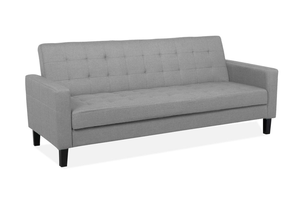 Vehkoo Bäddsoffa 200 cm