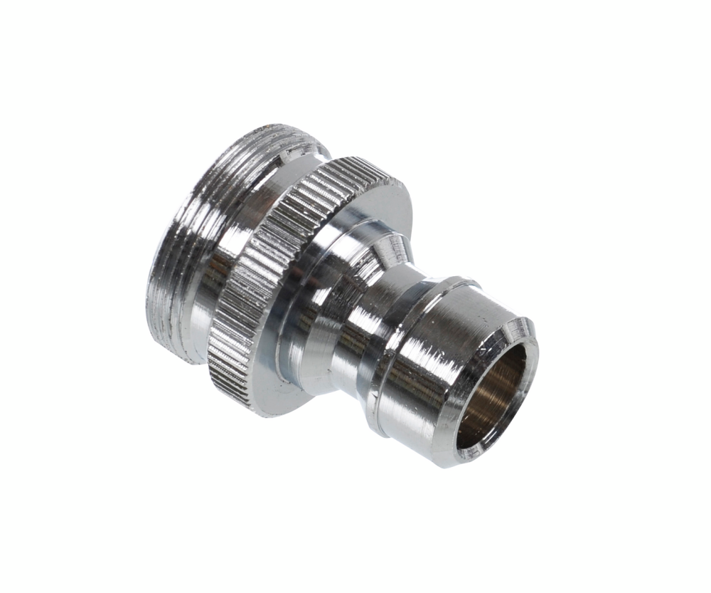 SNABBKOPPLINGSNIPPEL M28 X 1 U PROF