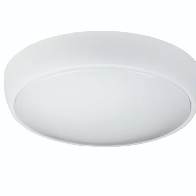 Alento Lumina G2 Takarmatur 3000 k 15 W