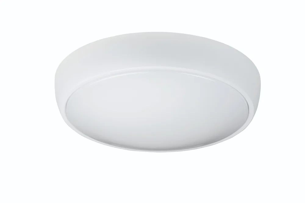 Alento Lumina G2 Takarmatur 3000 k 15 W