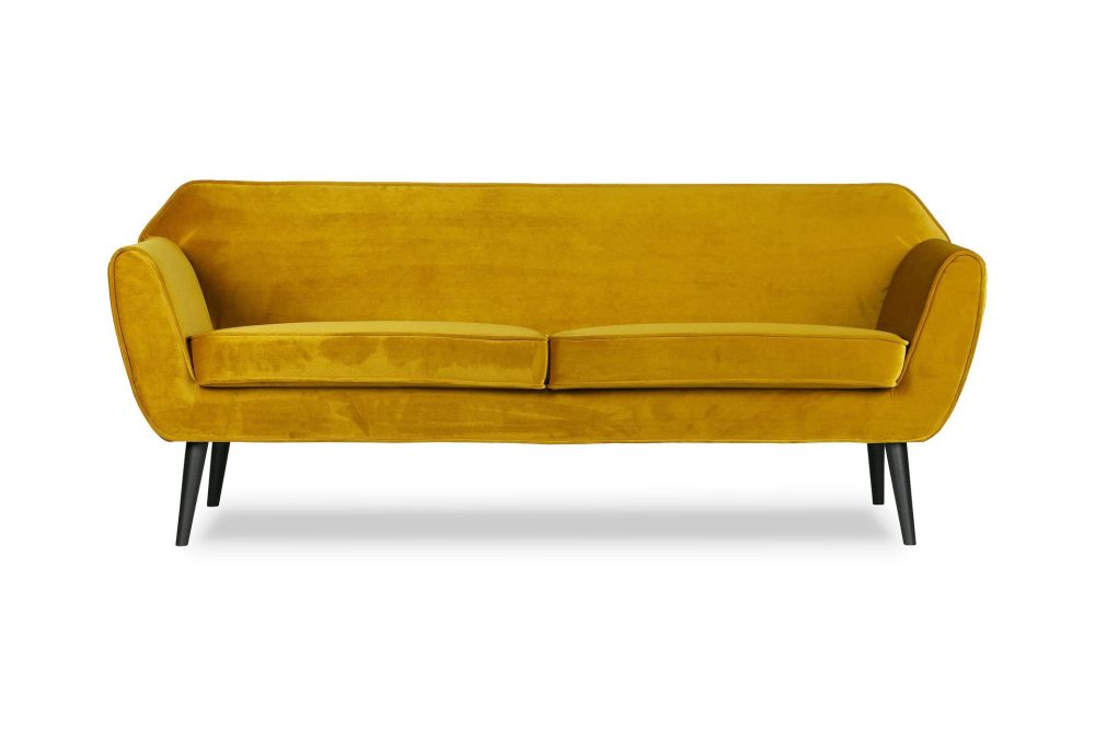 Corollos Soffa