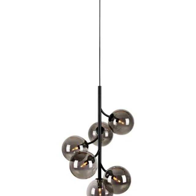 Markslöjd Callisto 108108 Taklampa