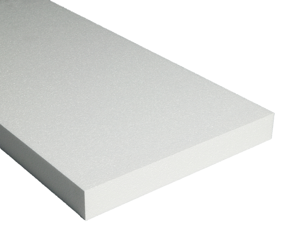 CELLPLAST JACKON EPS JACKOPOR 100 600X1200X20MM