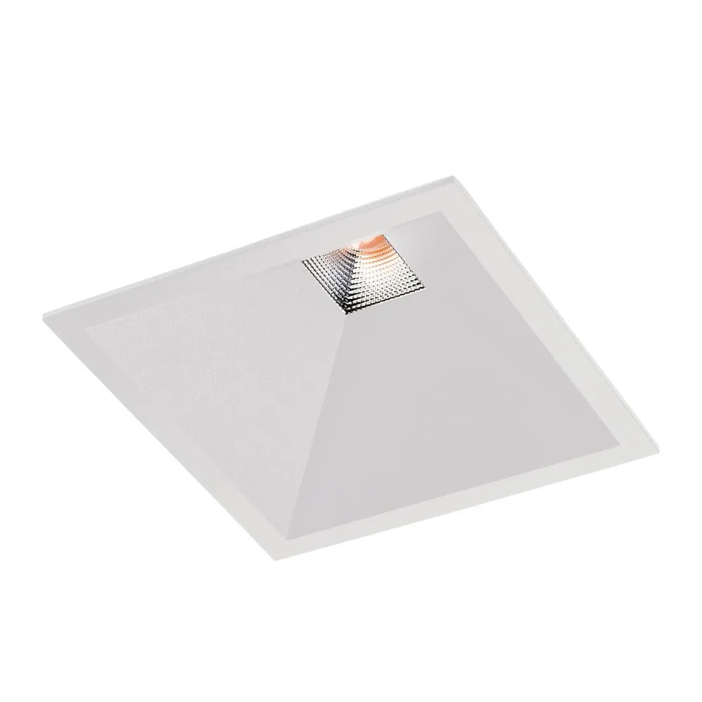 SG Armaturen 7021989032625 Downlight 12 W 2700K - Bild 2