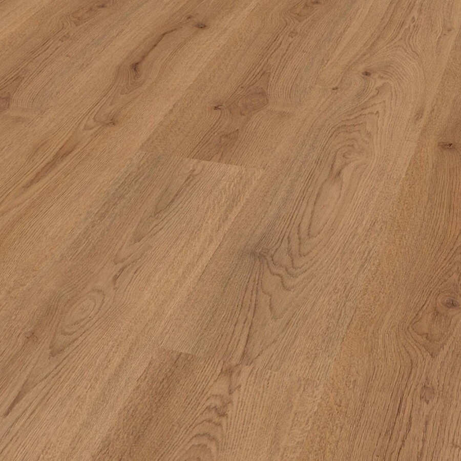 Laminatgolv Superior Basic Oak Nature 1-stav | Stuvbutiken - Bild 2
