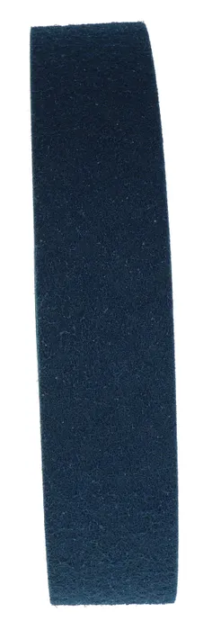 SLIPNYLONBAND RAPID PREP NORMAL FLEX