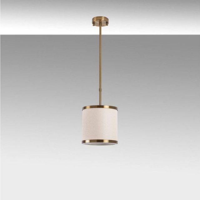 Taklampa Talra Vintage