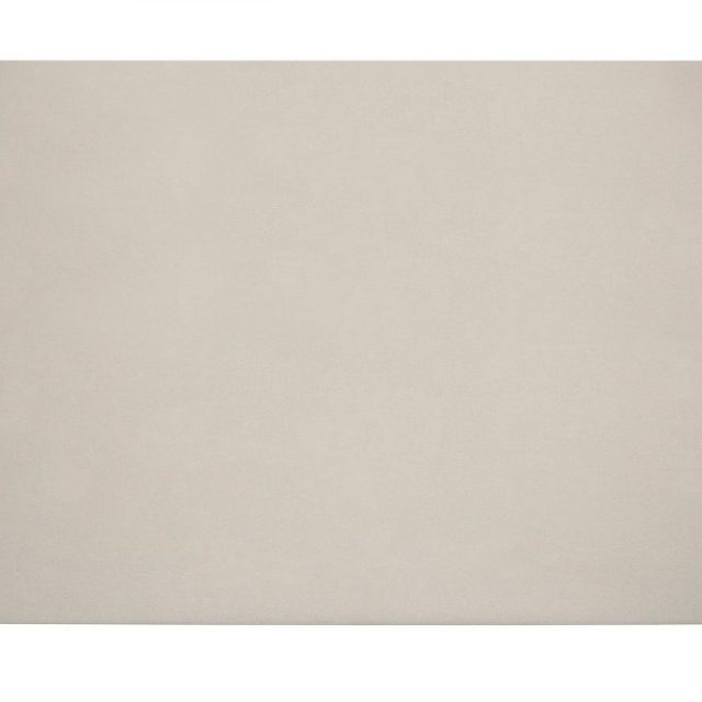 Harper Sänggavel 160 cm