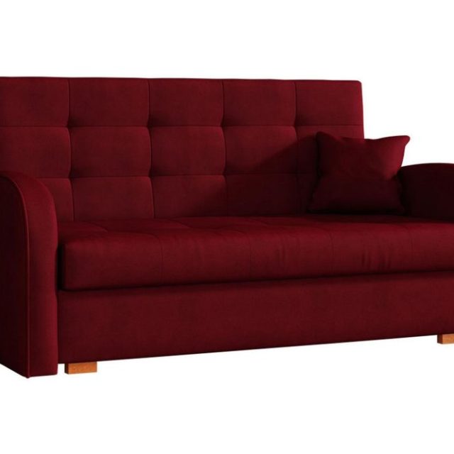 Viva Bäddsoffa 153x98x85 cm