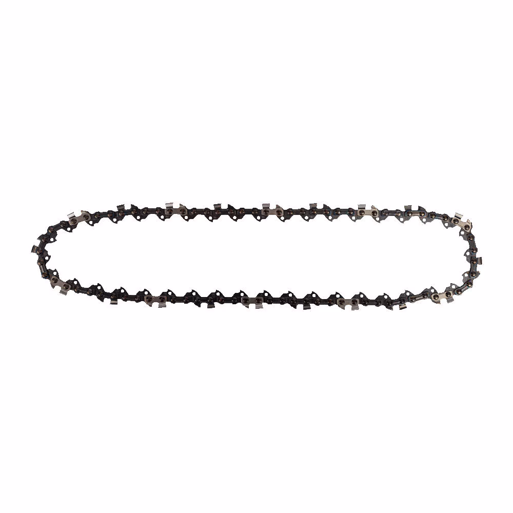 Kjøp Milwaukee Kjedesag, 10″ / 254 mm, 3/8″ x 1.1 mm