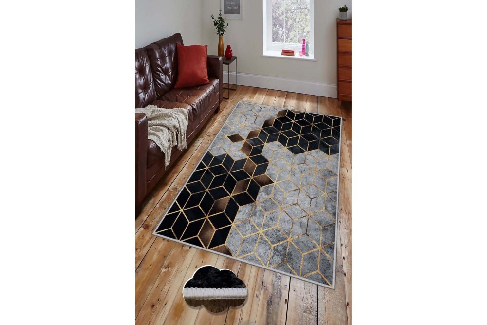 Homefesto Matta 100x200 cm