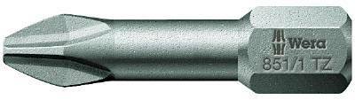 BITS 851/1 Z PH2. 32MM