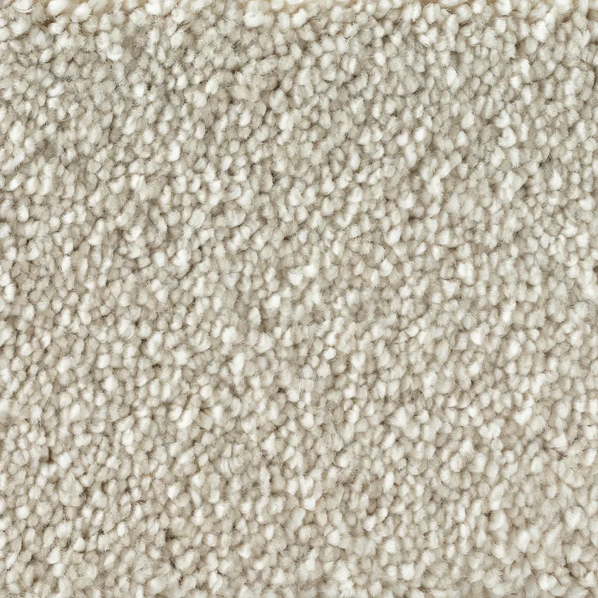 Cleo Wheat Golvabia Textilgolv