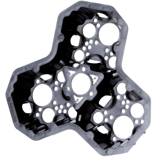 MARKDISTANS EUROSPACERS SPEEDIES 35MM