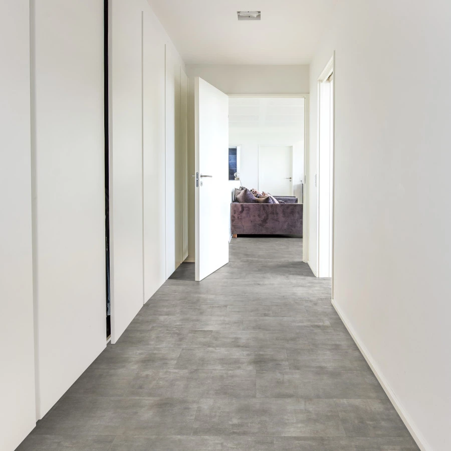 Vinylgolv Luxury Tiles Stone Matterhorn Sten | Stuvbutiken - Bild 3