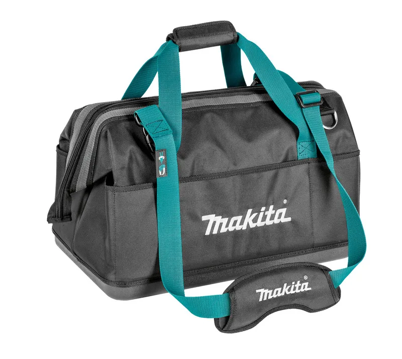 Makita E-15425 verktygsväska med axelrem